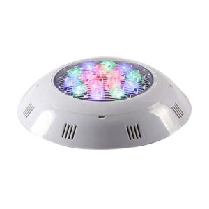 led pool lights