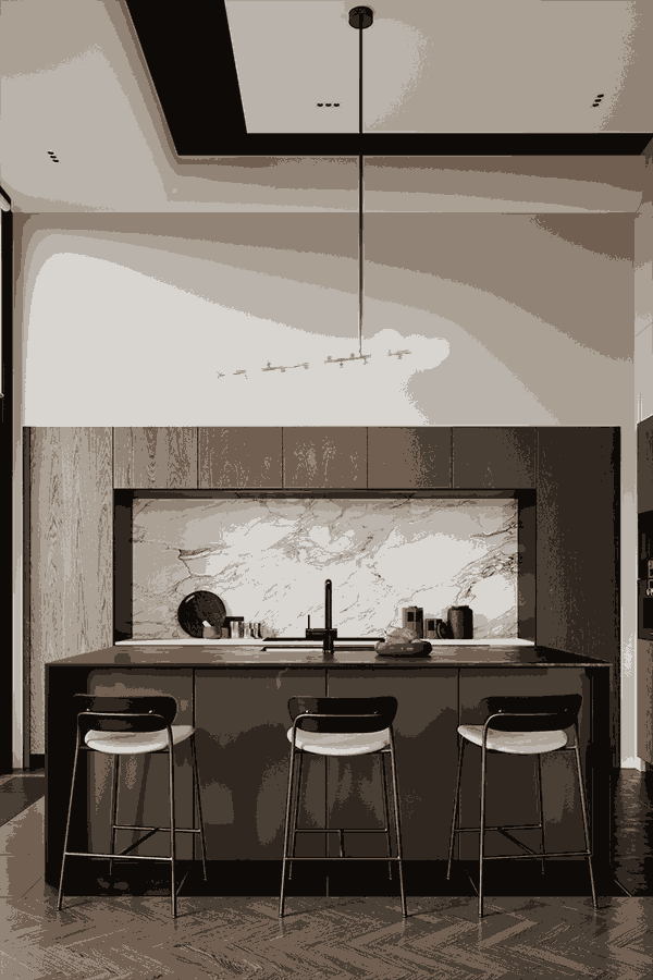 how to buy led lighting for your house