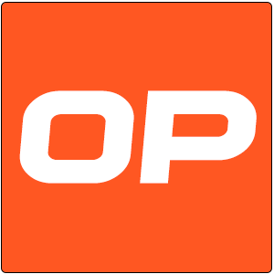 (c) Oppno.com