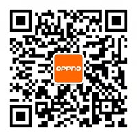 oppno wechat
