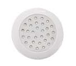 led pool light