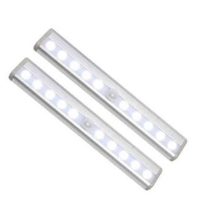 led lamps