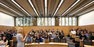 tips for school lighting
