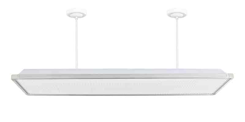 tips for school lighting