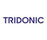 tridonic logo
