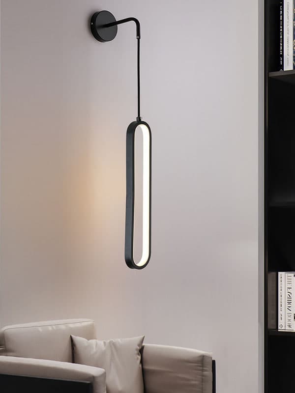 Chandelier Lighting For Bedroom