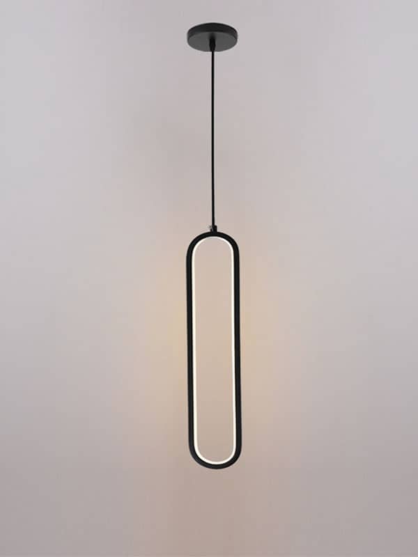 Chandelier Lighting For Bedroom