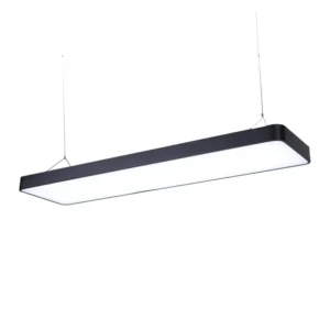 office lighting fixture