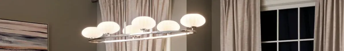 led chandelier lighting chandeliers lamps