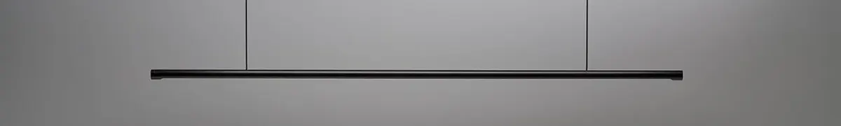 led linear light Suspended Light Fixtures