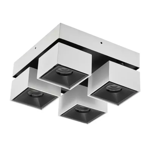 surface mounted led spotlights uk 12v