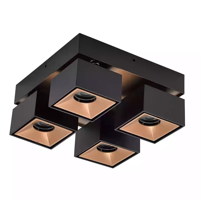 surface mounted led spotlights uk 12v