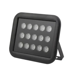 Outdoor Spotlight Commercial LED Bionic Flood Light 15 Watt 85-265V