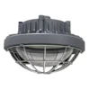 60W/80W Explosion Proof LED High Bay Light