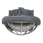 Explosion Proof LED High Bay Light