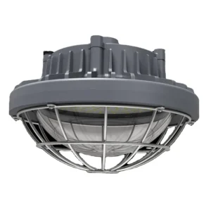 Explosion Proof LED High Bay Light