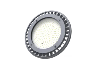 Explosion Proof LED High Bay Light