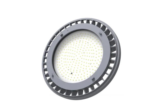 Explosion Proof LED High Bay Light