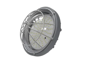 Explosion Proof LED High Bay Light