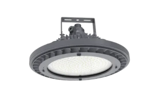 Explosion Proof LED High Bay Light