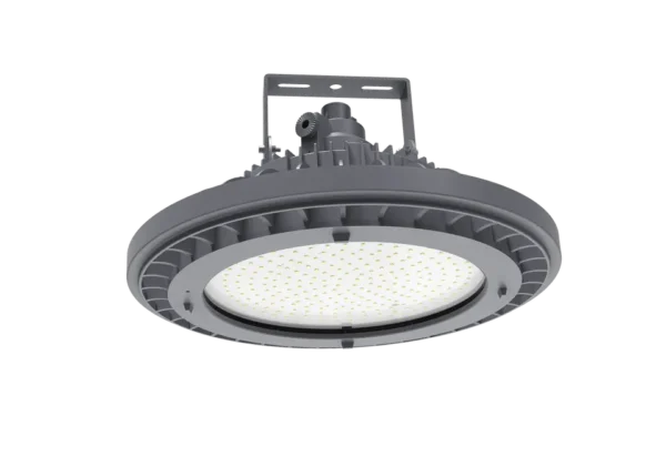 Explosion Proof LED High Bay Light