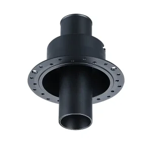 Ceiling Mount Adjustable Spotlight LED Directional Lighting