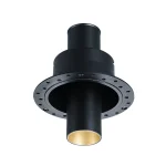 Ceiling Mount Adjustable Spotlight LED Directional Lighting