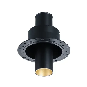 Ceiling Mount Adjustable Spotlight LED Directional Lighting