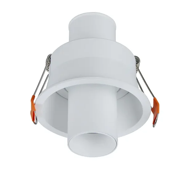 Full Spectrum COB Ceiling Adjustable Spotlight near me