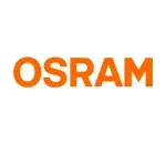 osram