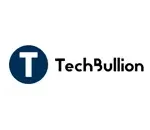 techbullion